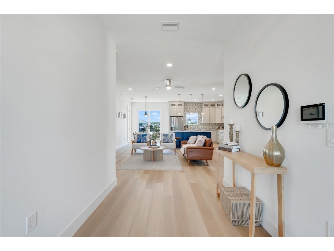 3496 Amberjack Drive Hernando Beach FL 34607 TB8370085 image4