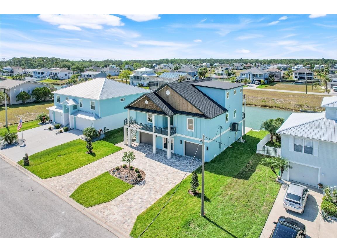 3496 Amberjack Drive Hernando Beach FL 34607 TB8370085 image40