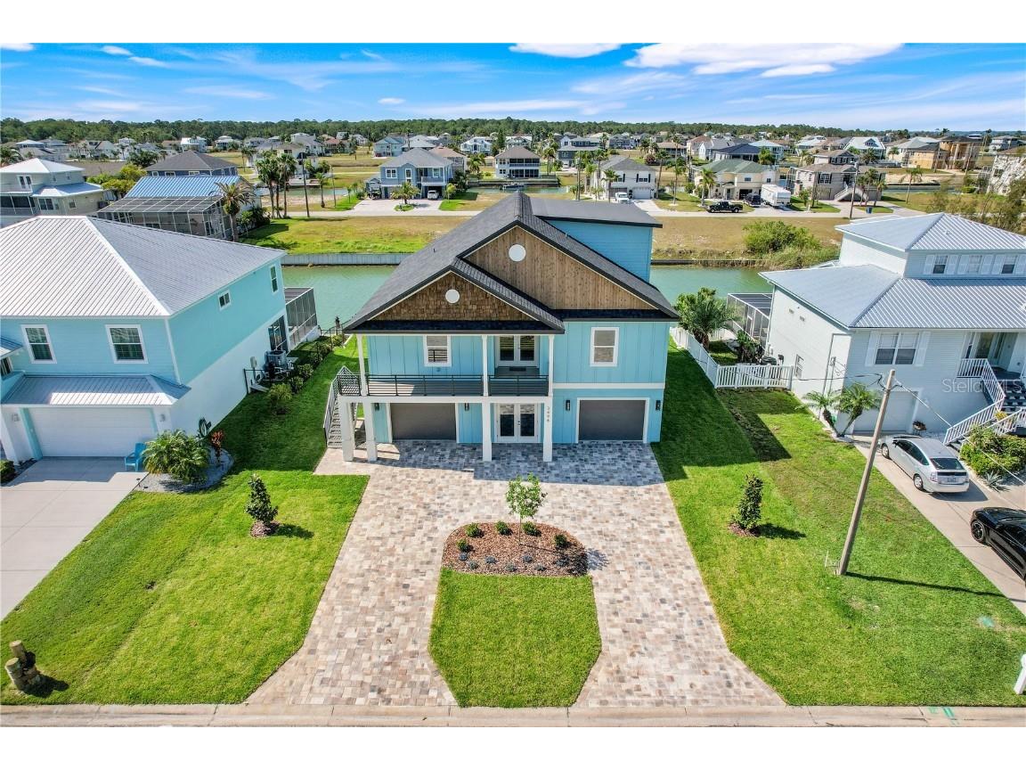 3496 Amberjack Drive Hernando Beach FL 34607 TB8370085 image41