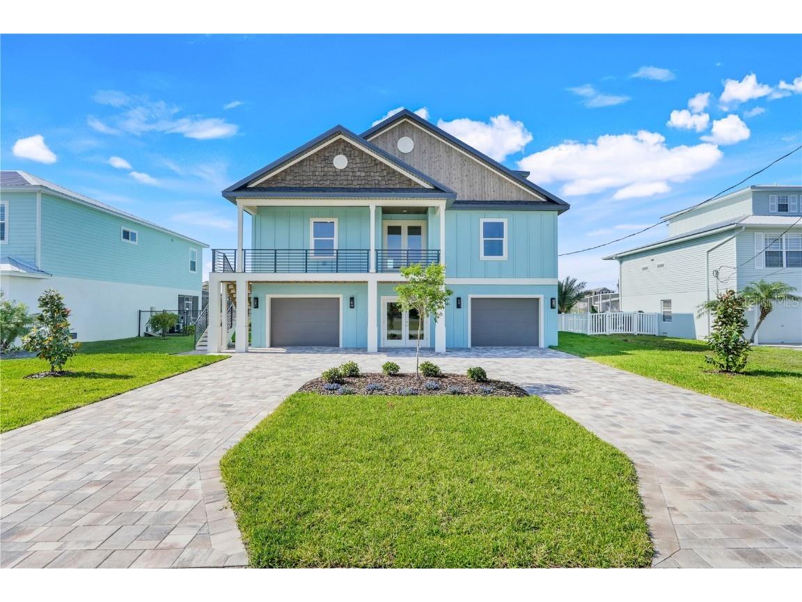 3496 Amberjack Drive Hernando Beach FL 34607 TB8370085 image44