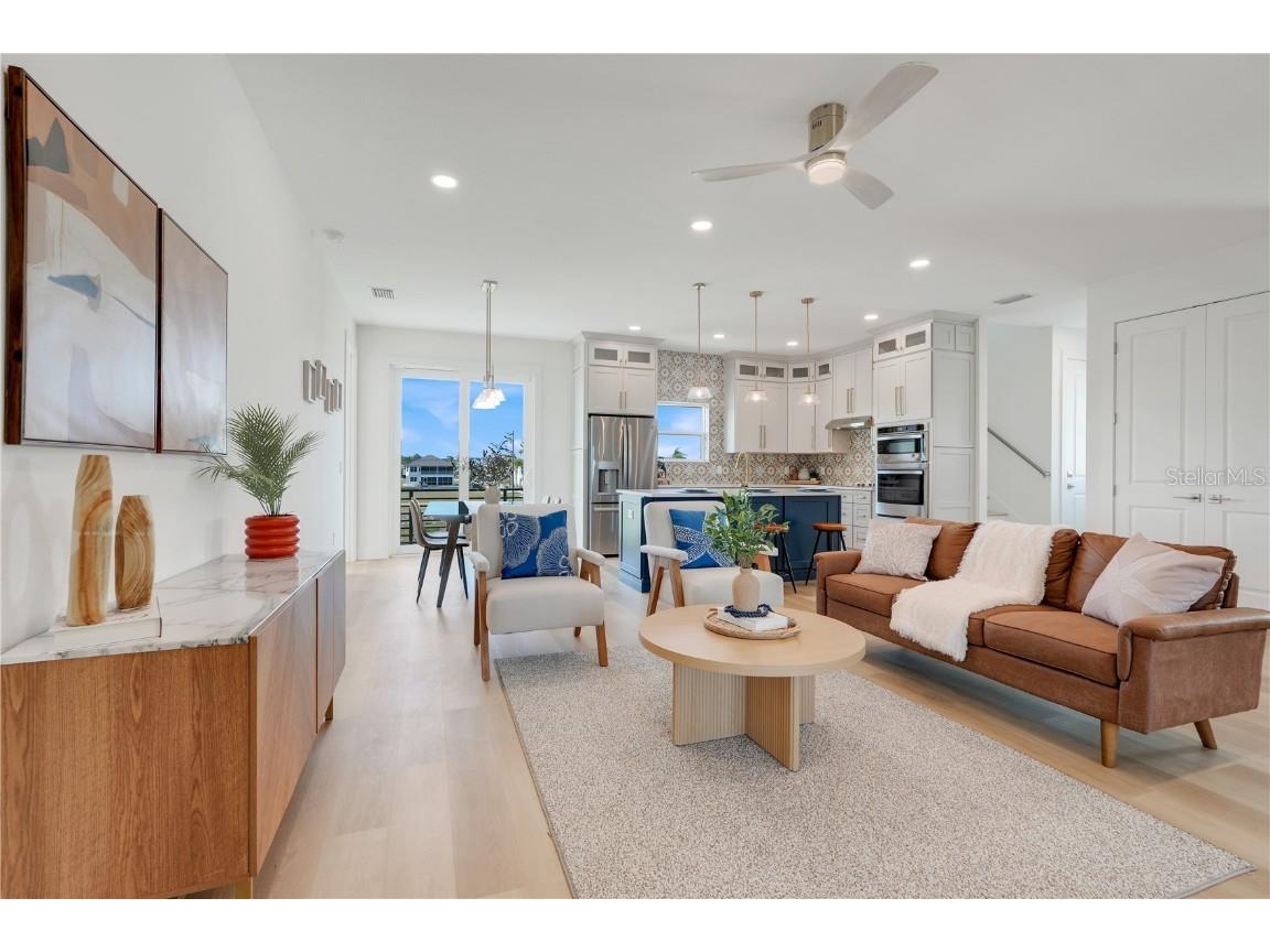 3496 Amberjack Drive Hernando Beach FL 34607 TB8370085 image5