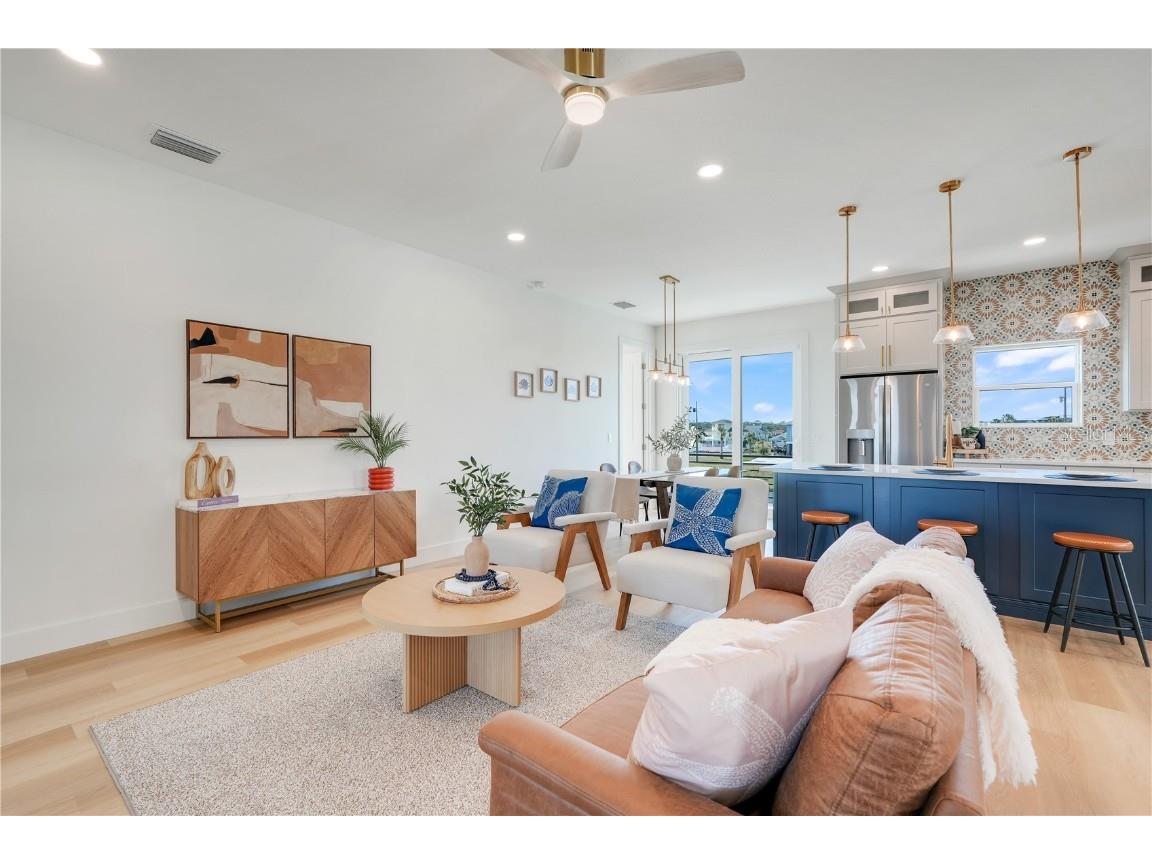 3496 Amberjack Drive Hernando Beach FL 34607 TB8370085 image6