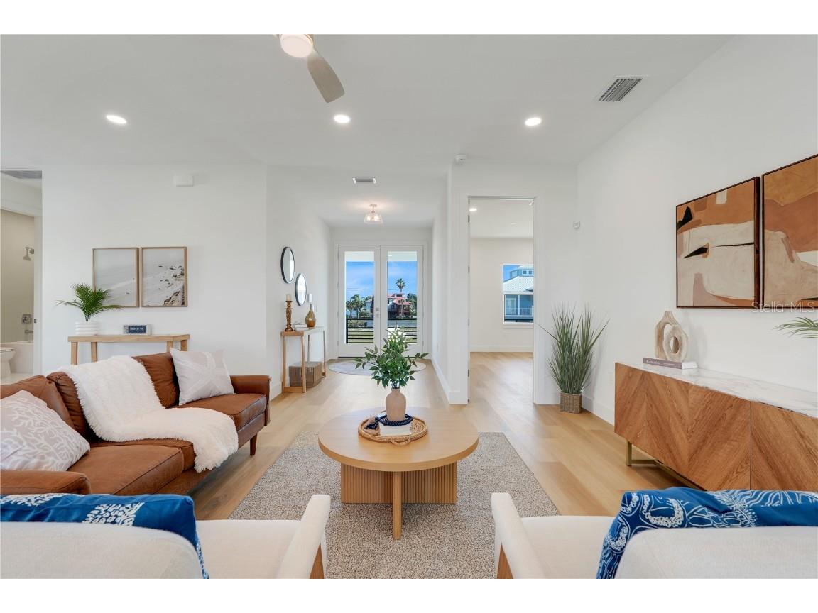 3496 Amberjack Drive Hernando Beach FL 34607 TB8370085 image7