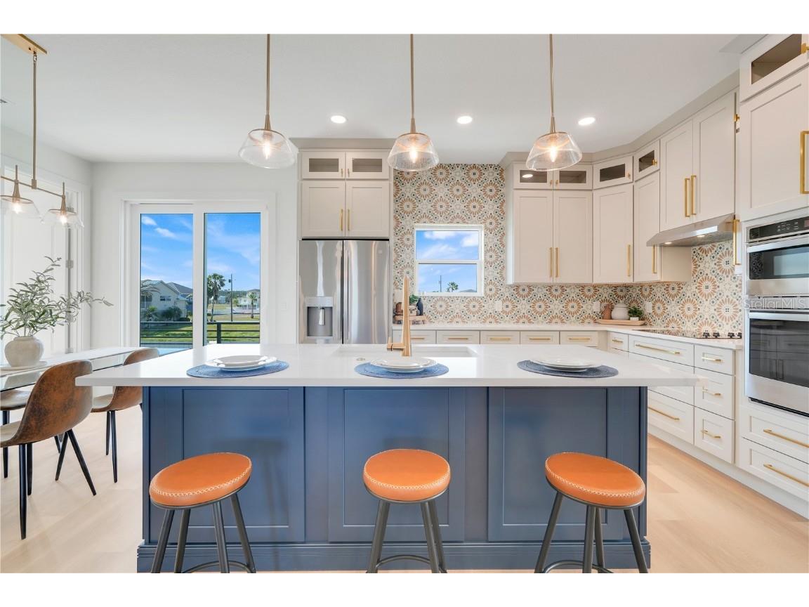 3496 Amberjack Drive Hernando Beach FL 34607 TB8370085 image8