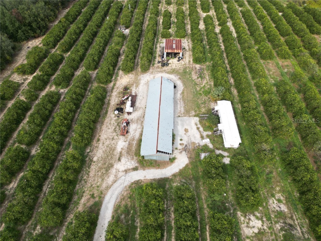 3496 Avalon Road Winter Garden FL 34787 O6080213 image1