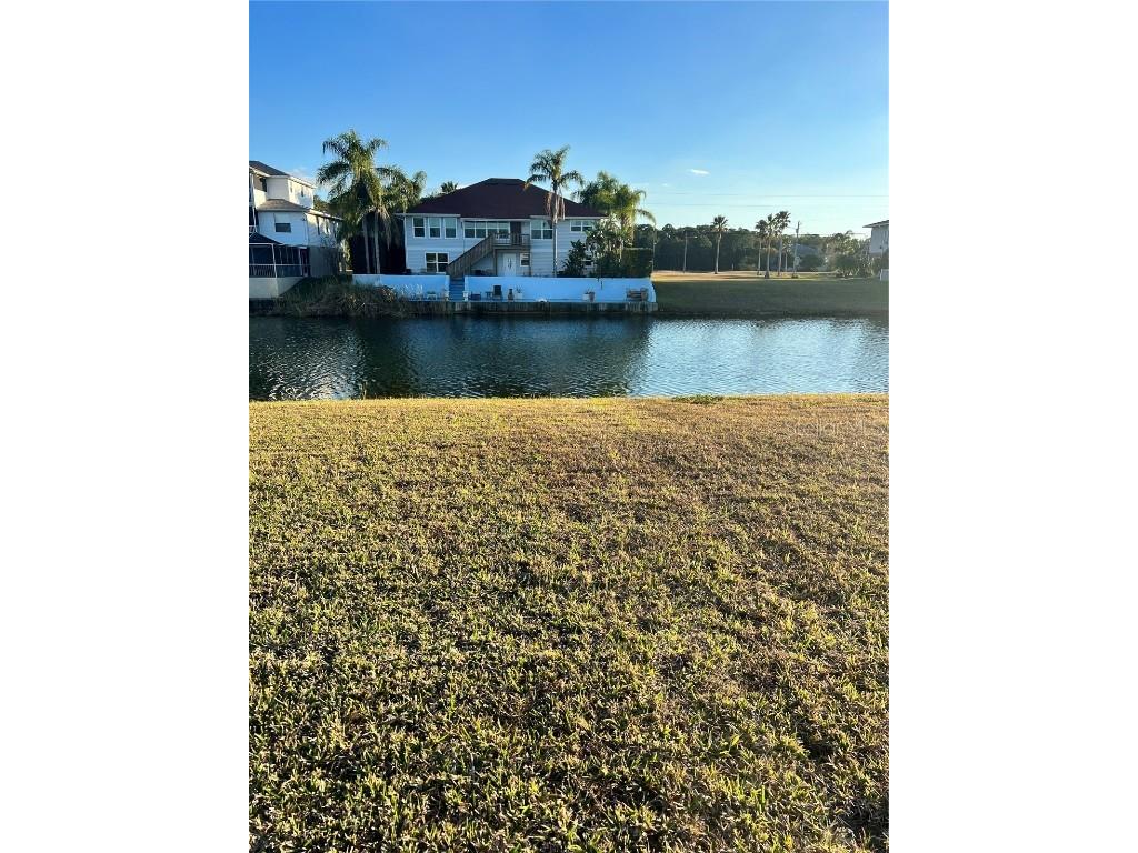 3496 Croaker Drive Hernando Beach FL 34607 - INDIRECT GULF ACCESS W7852197 image1