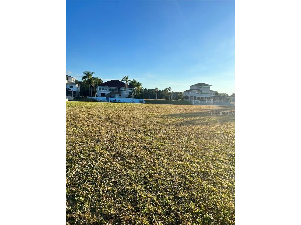 3496 Croaker Drive Hernando Beach FL 34607 - INDIRECT GULF ACCESS W7852197 image5