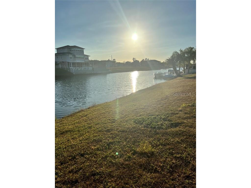 3496 Croaker Drive Hernando Beach FL 34607 - INDIRECT GULF ACCESS W7852197 image7