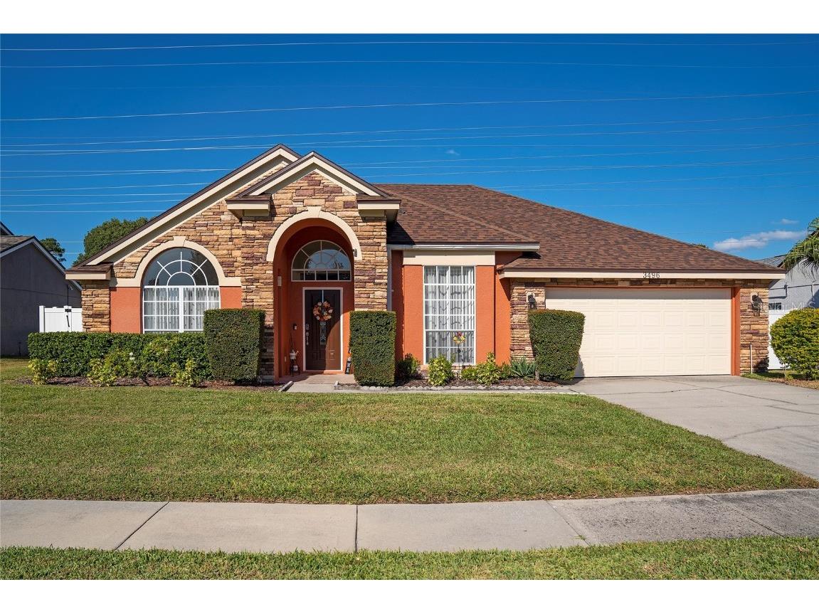 3496 Fox Hollow Dr Orlando FL 32829 S5094728 image1