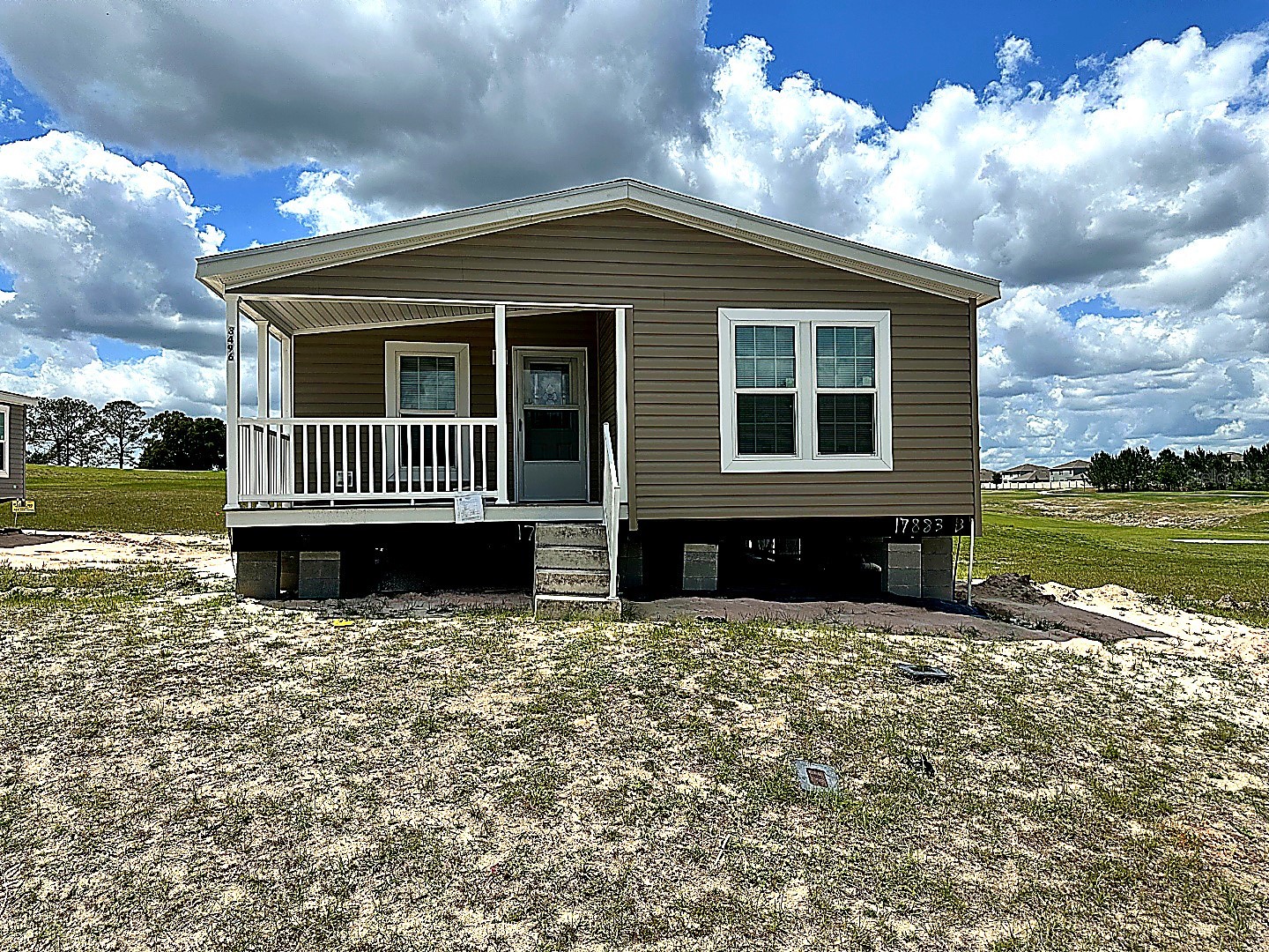 3496 Greenbluff Road #1118 Zellwood FL 32798 O6404171 image1