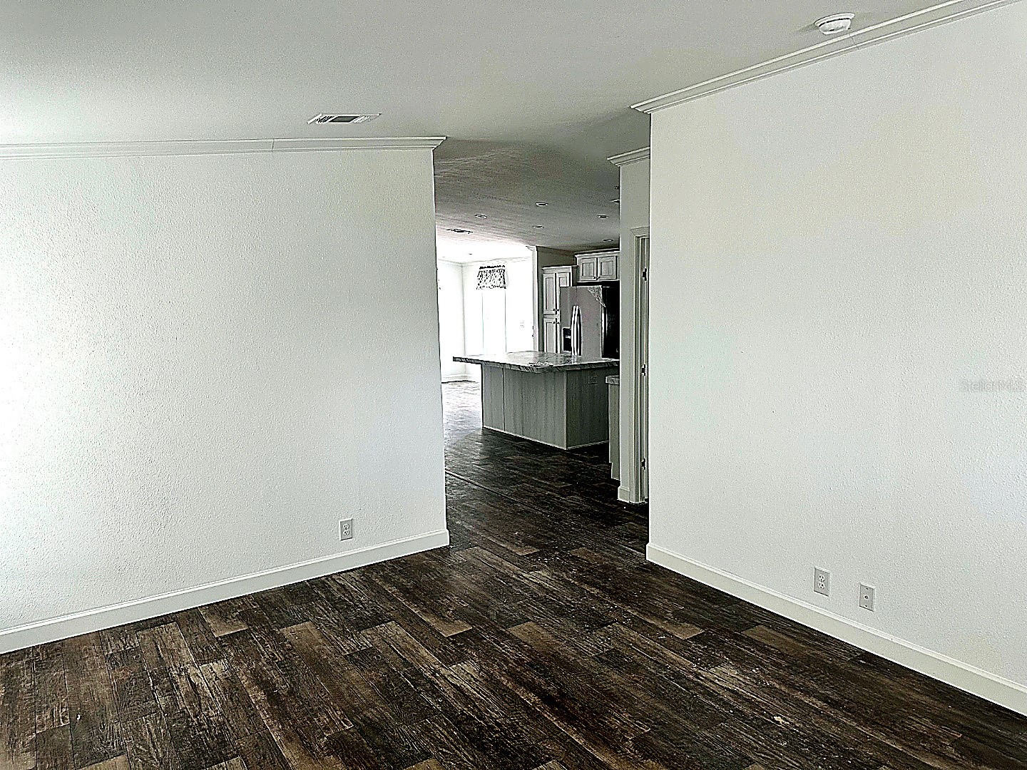3496 Greenbluff Road #1118 Zellwood FL 32798 O6404171 image11