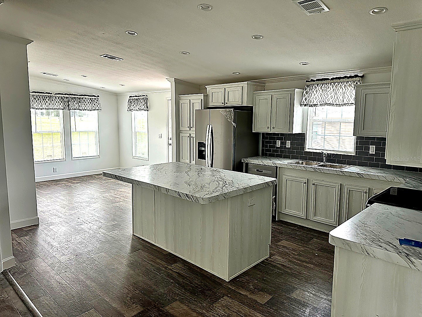 3496 Greenbluff Road #1118 Zellwood FL 32798 O6404171 image2
