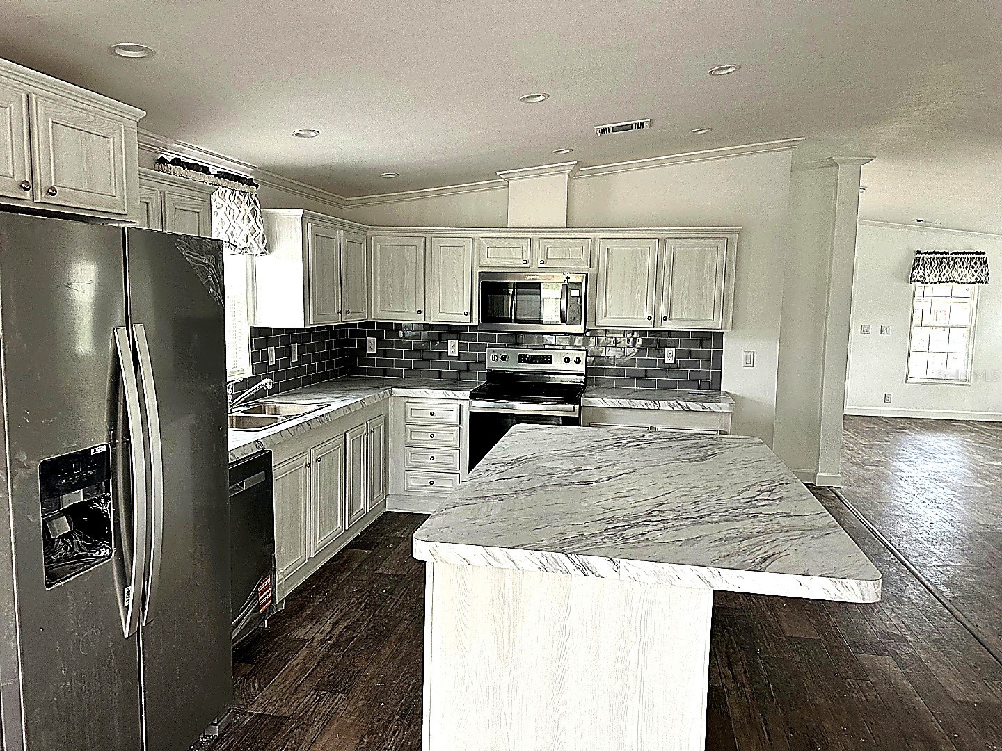 3496 Greenbluff Road #1118 Zellwood FL 32798 O6404171 image3