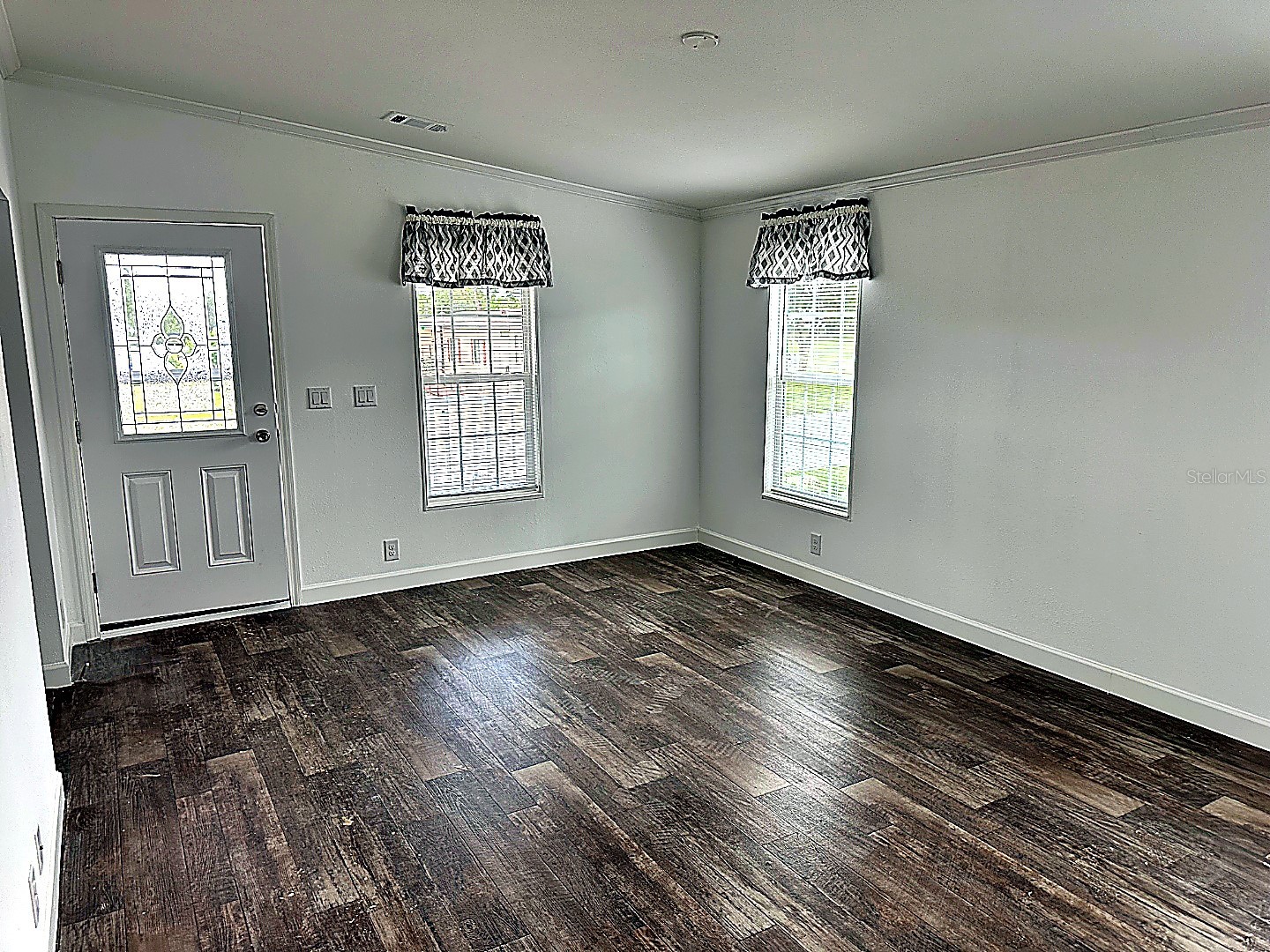 3496 Greenbluff Road #1118 Zellwood FL 32798 O6404171 image4