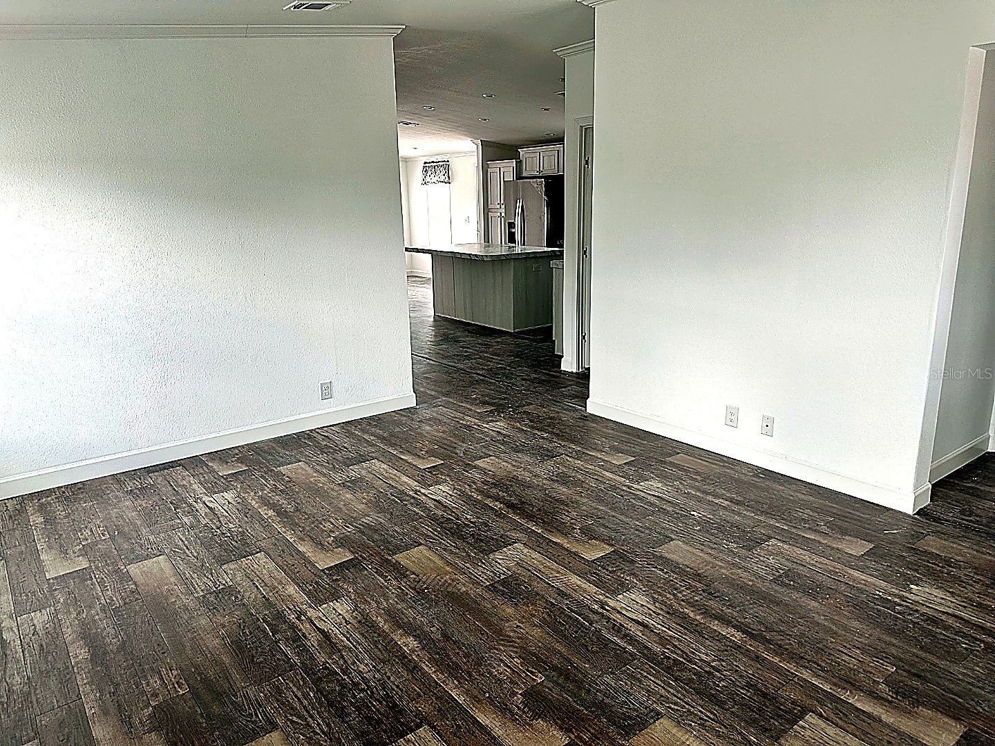 3496 Greenbluff Road #1118 Zellwood FL 32798 O6404171 image5