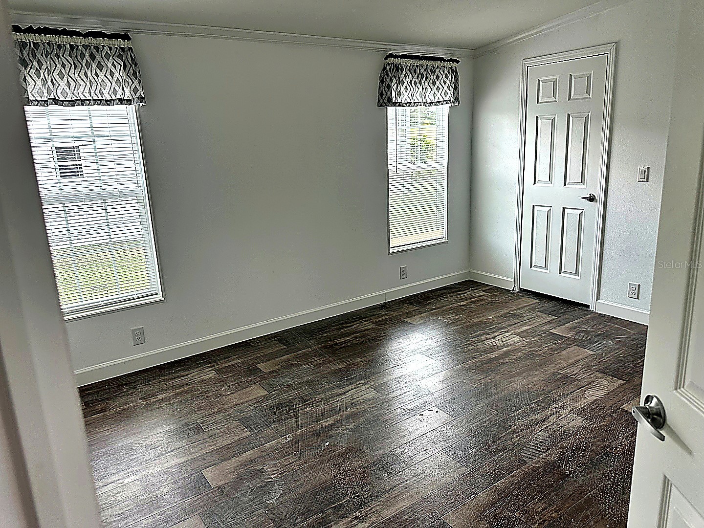 3496 Greenbluff Road #1118 Zellwood FL 32798 O6404171 image6