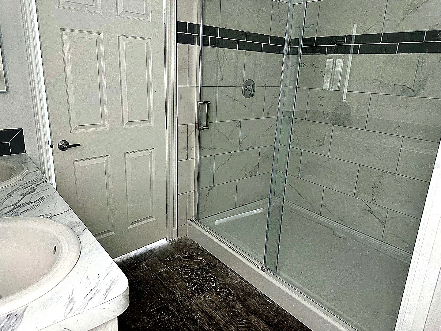 3496 Greenbluff Road #1118 Zellwood FL 32798 O6404171 image7