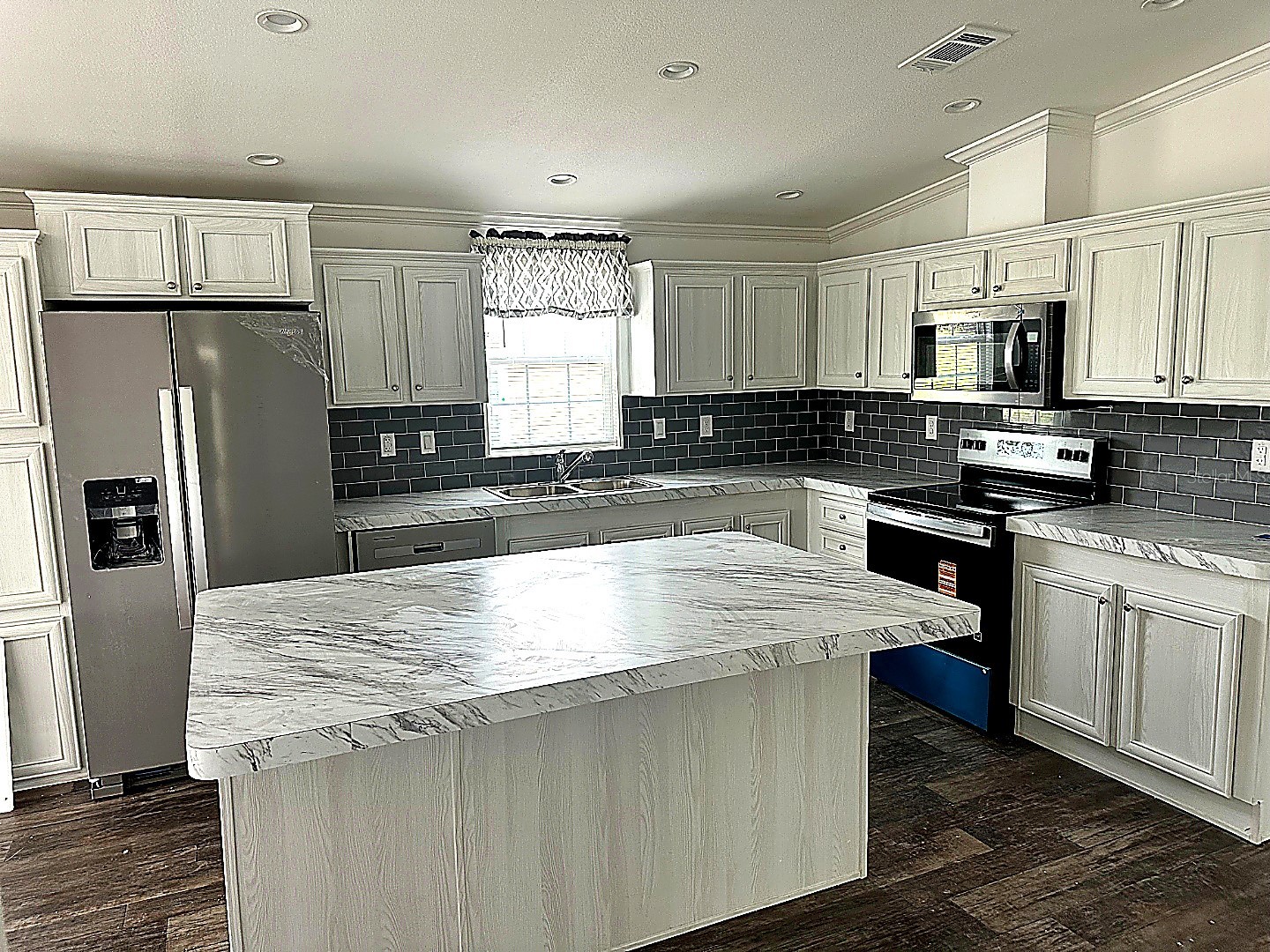 3496 Greenbluff Road #1118 Zellwood FL 32798 O6404171 image8