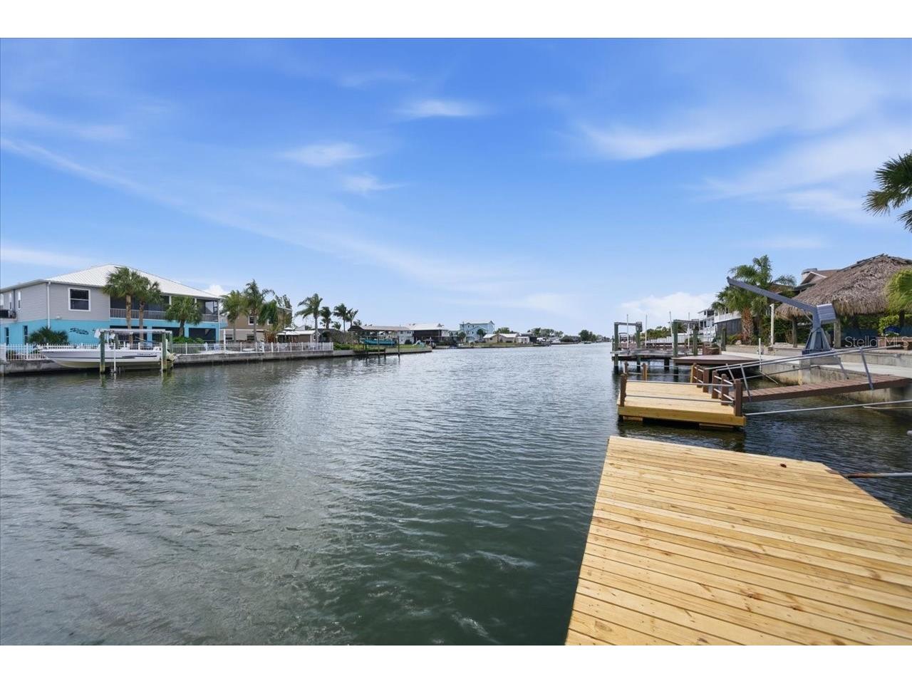 3496 Gulfview Drive Hernando Beach FL 34607 W7884530 image10