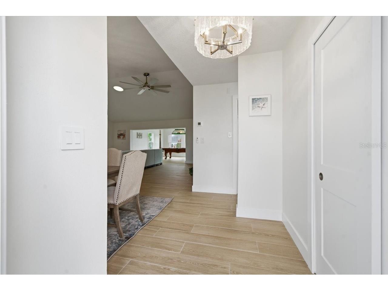 3496 Gulfview Drive Hernando Beach FL 34607 W7884530 image12