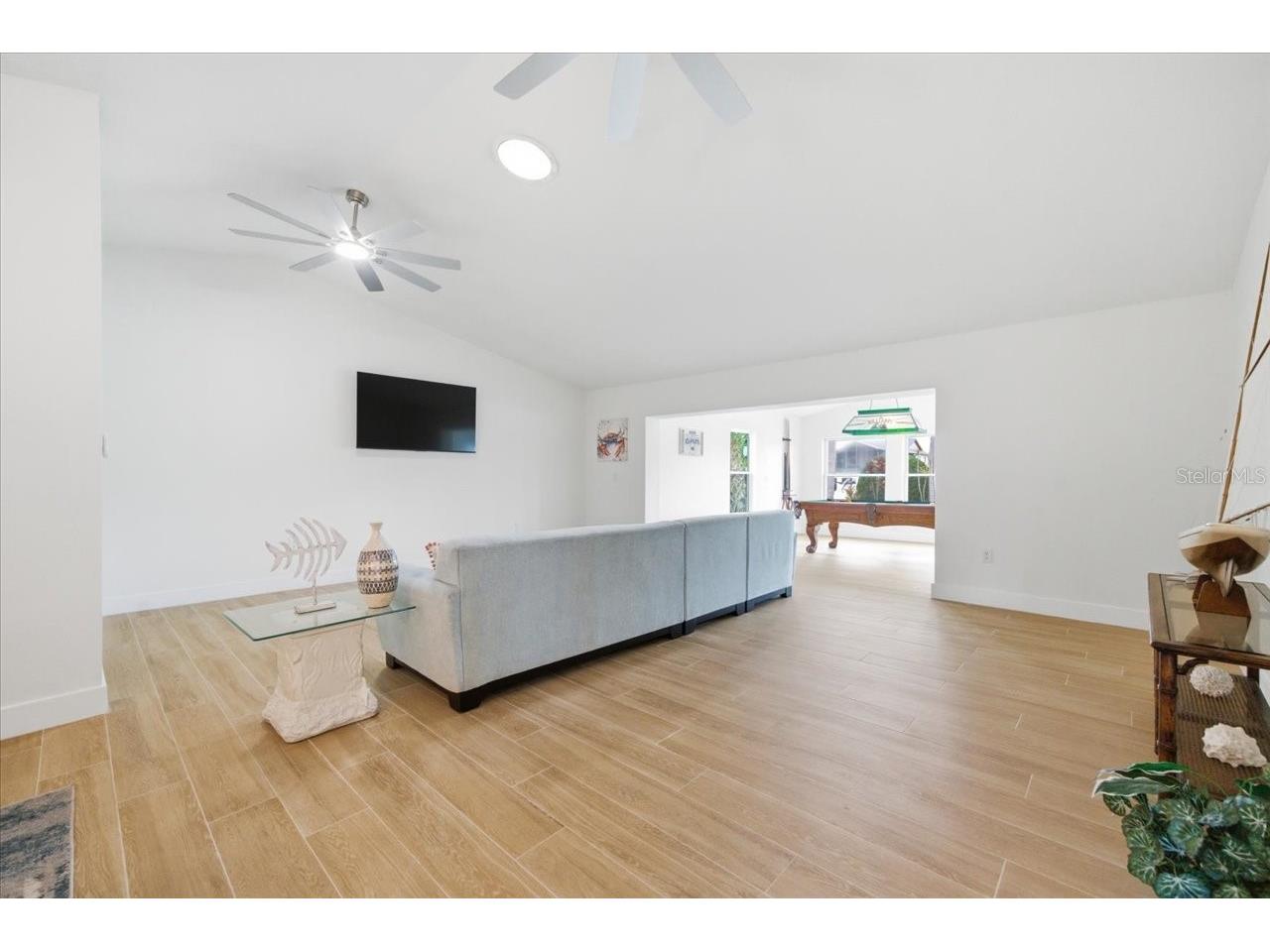 3496 Gulfview Drive Hernando Beach FL 34607 W7884530 image13
