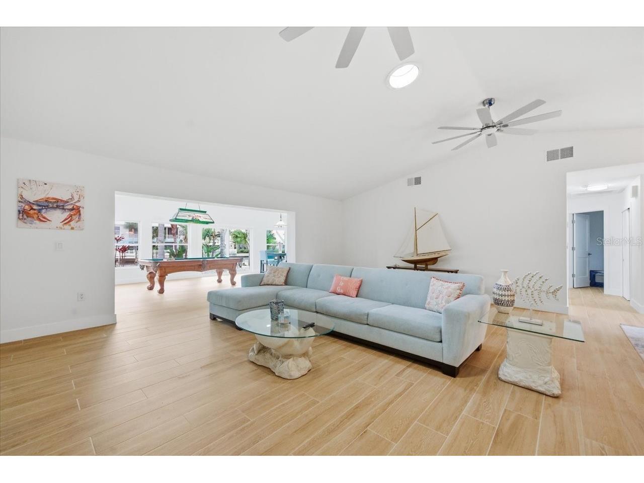 3496 Gulfview Drive Hernando Beach FL 34607 W7884530 image14