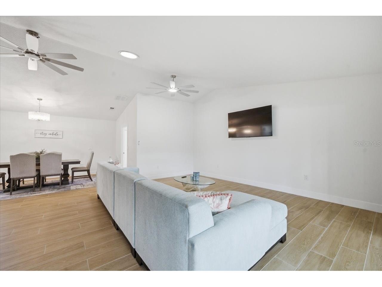 3496 Gulfview Drive Hernando Beach FL 34607 W7884530 image15