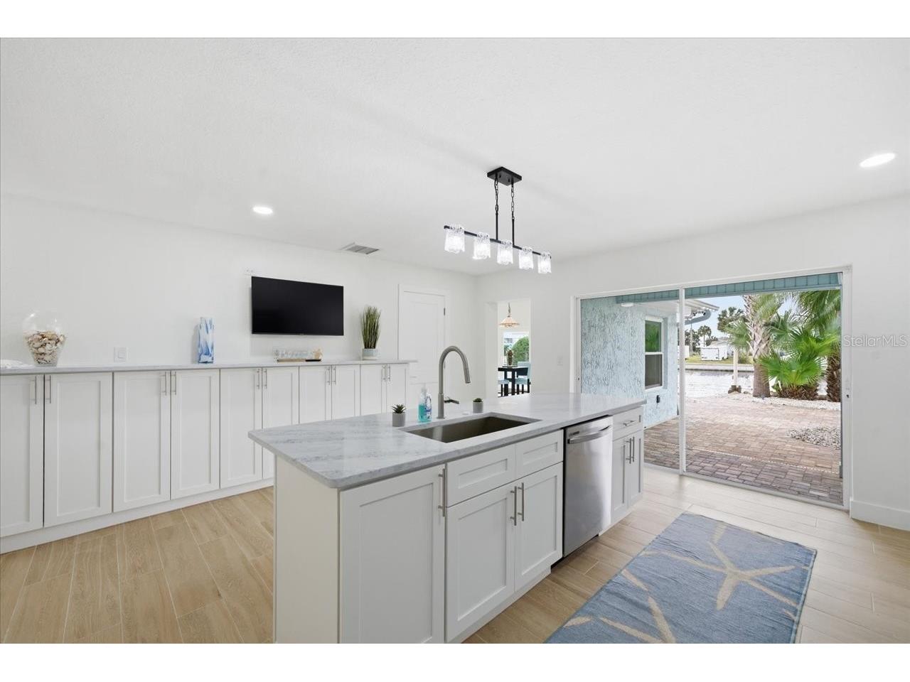 3496 Gulfview Drive Hernando Beach FL 34607 W7884530 image16