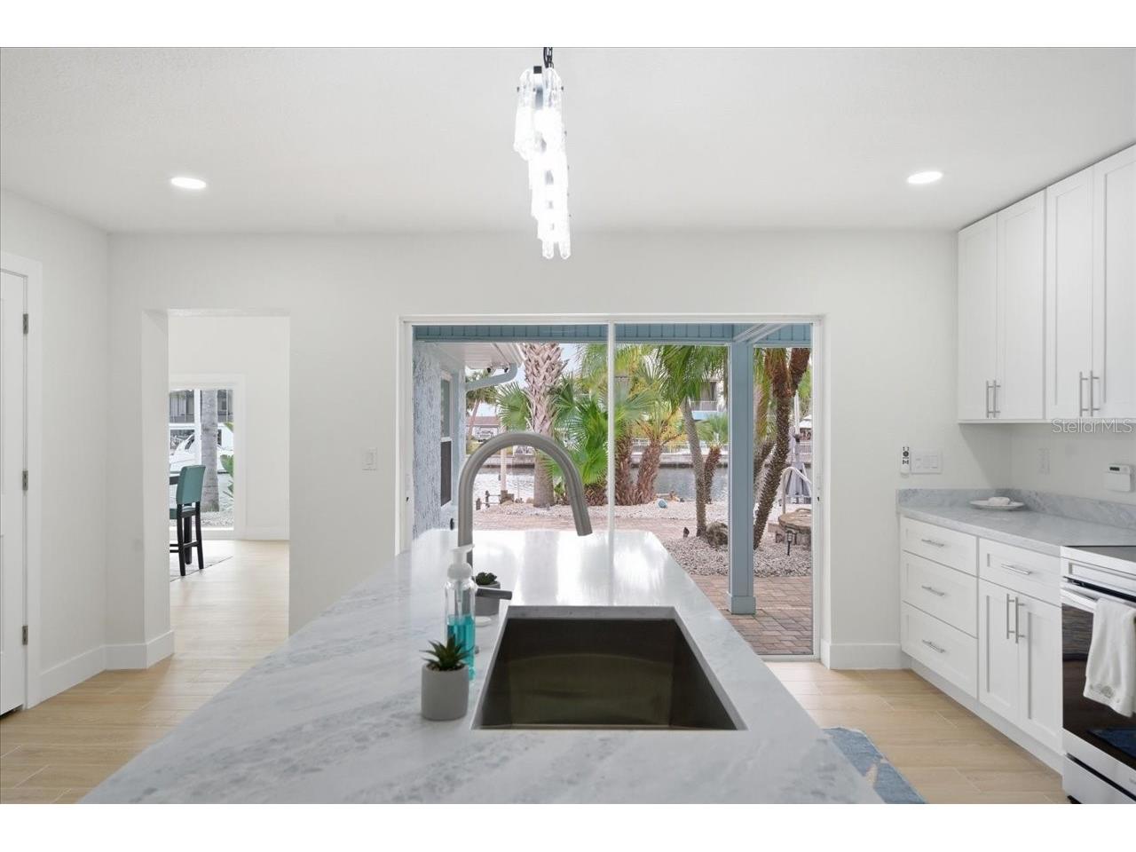 3496 Gulfview Drive Hernando Beach FL 34607 W7884530 image17