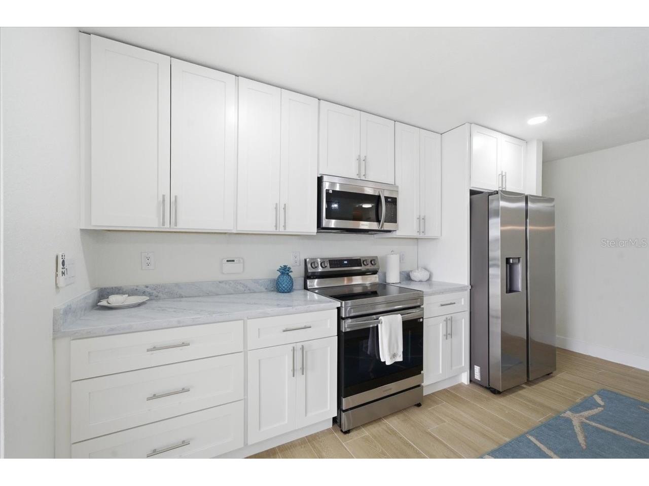 3496 Gulfview Drive Hernando Beach FL 34607 W7884530 image18