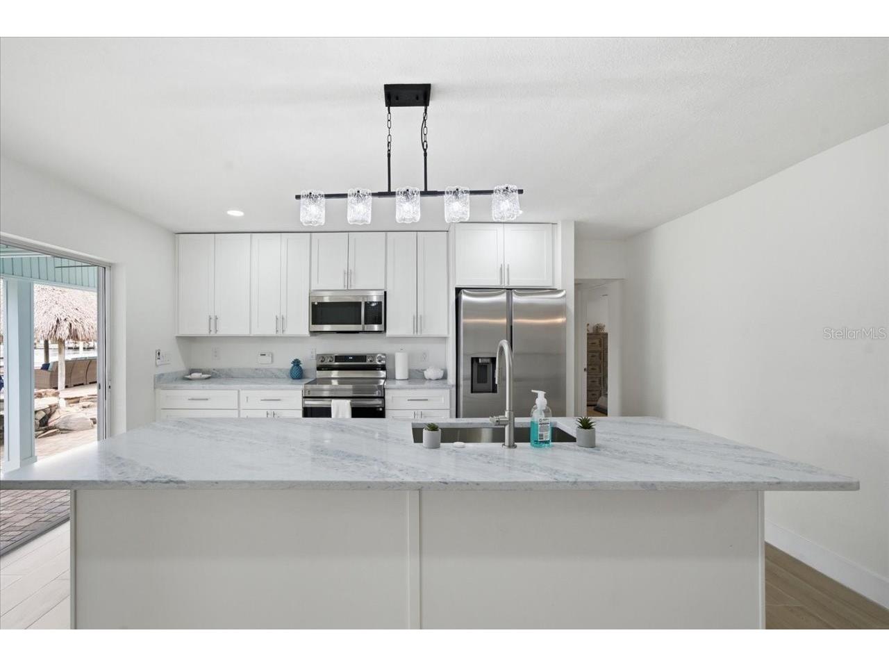 3496 Gulfview Drive Hernando Beach FL 34607 W7884530 image19