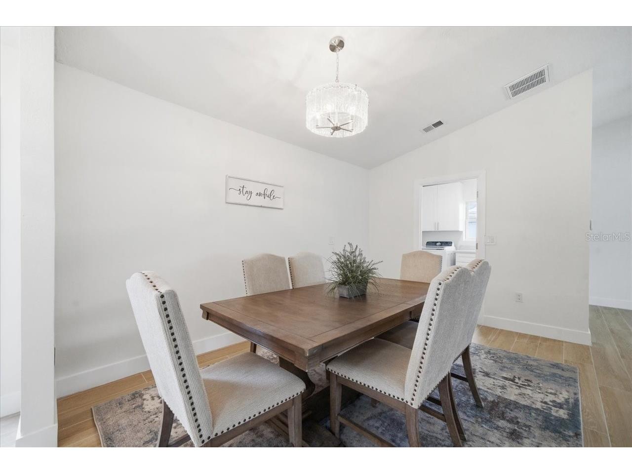 3496 Gulfview Drive Hernando Beach FL 34607 W7884530 image20