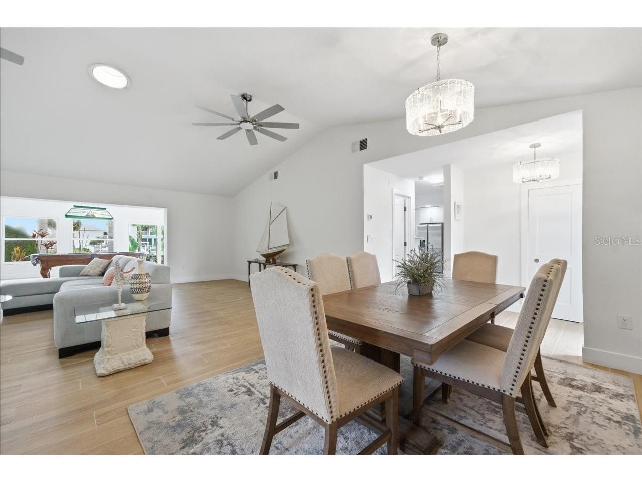 3496 Gulfview Drive Hernando Beach FL 34607 W7884530 image21