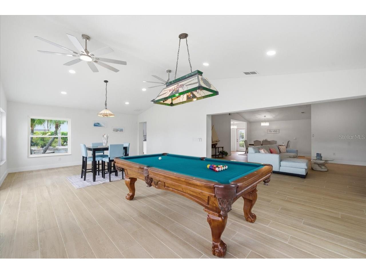 3496 Gulfview Drive Hernando Beach FL 34607 W7884530 image22