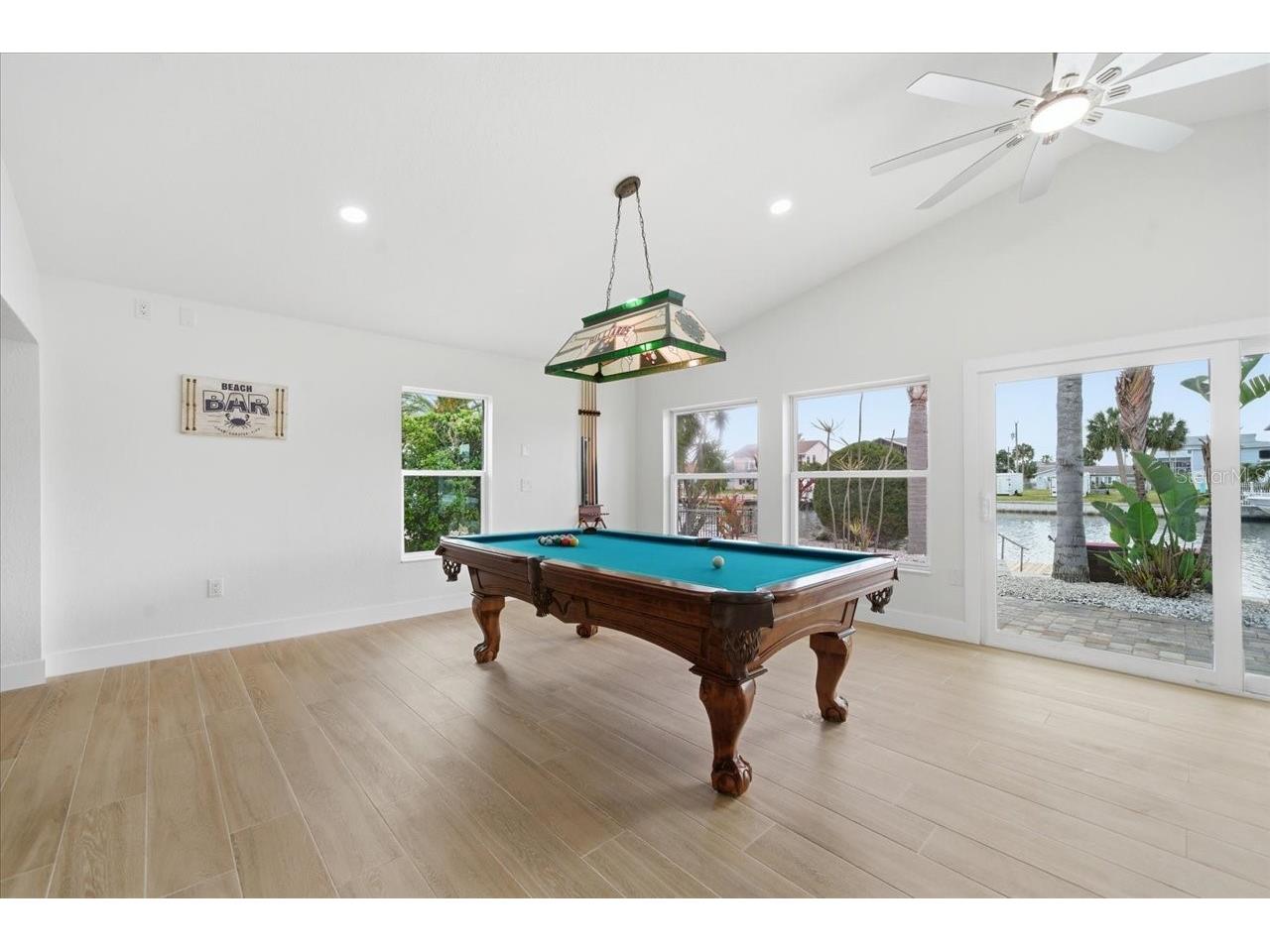 3496 Gulfview Drive Hernando Beach FL 34607 W7884530 image23
