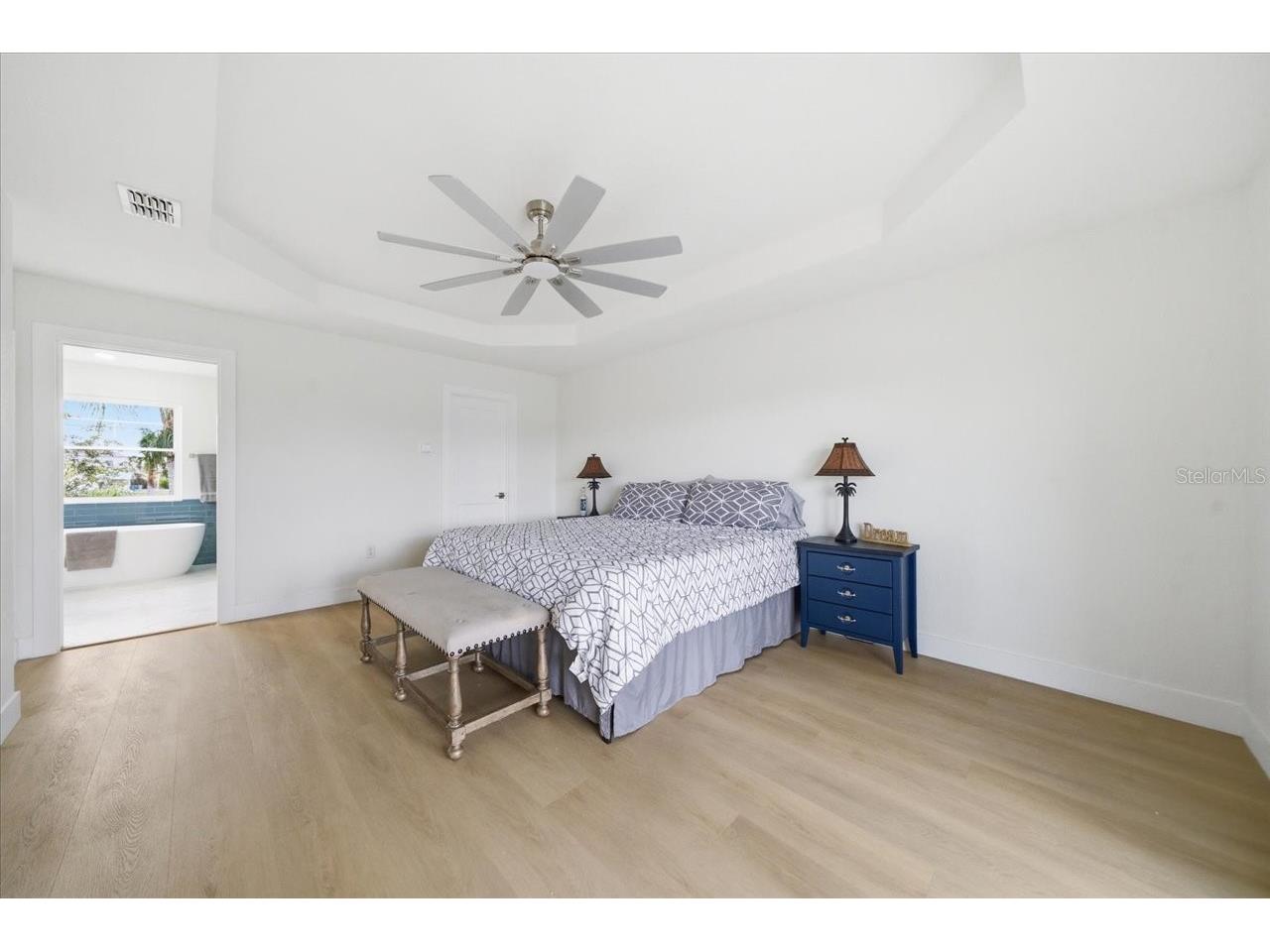 3496 Gulfview Drive Hernando Beach FL 34607 W7884530 image24