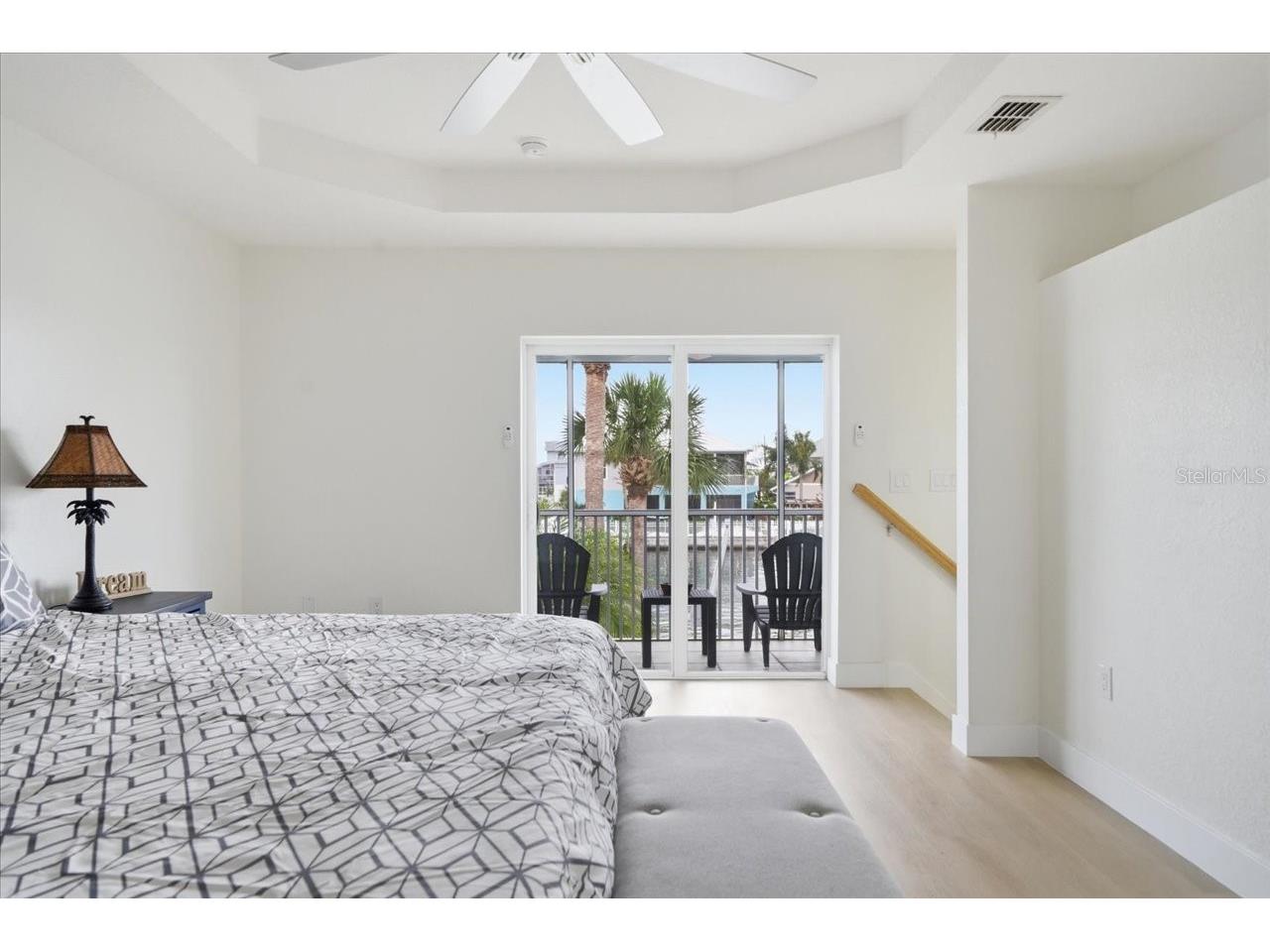 3496 Gulfview Drive Hernando Beach FL 34607 W7884530 image25
