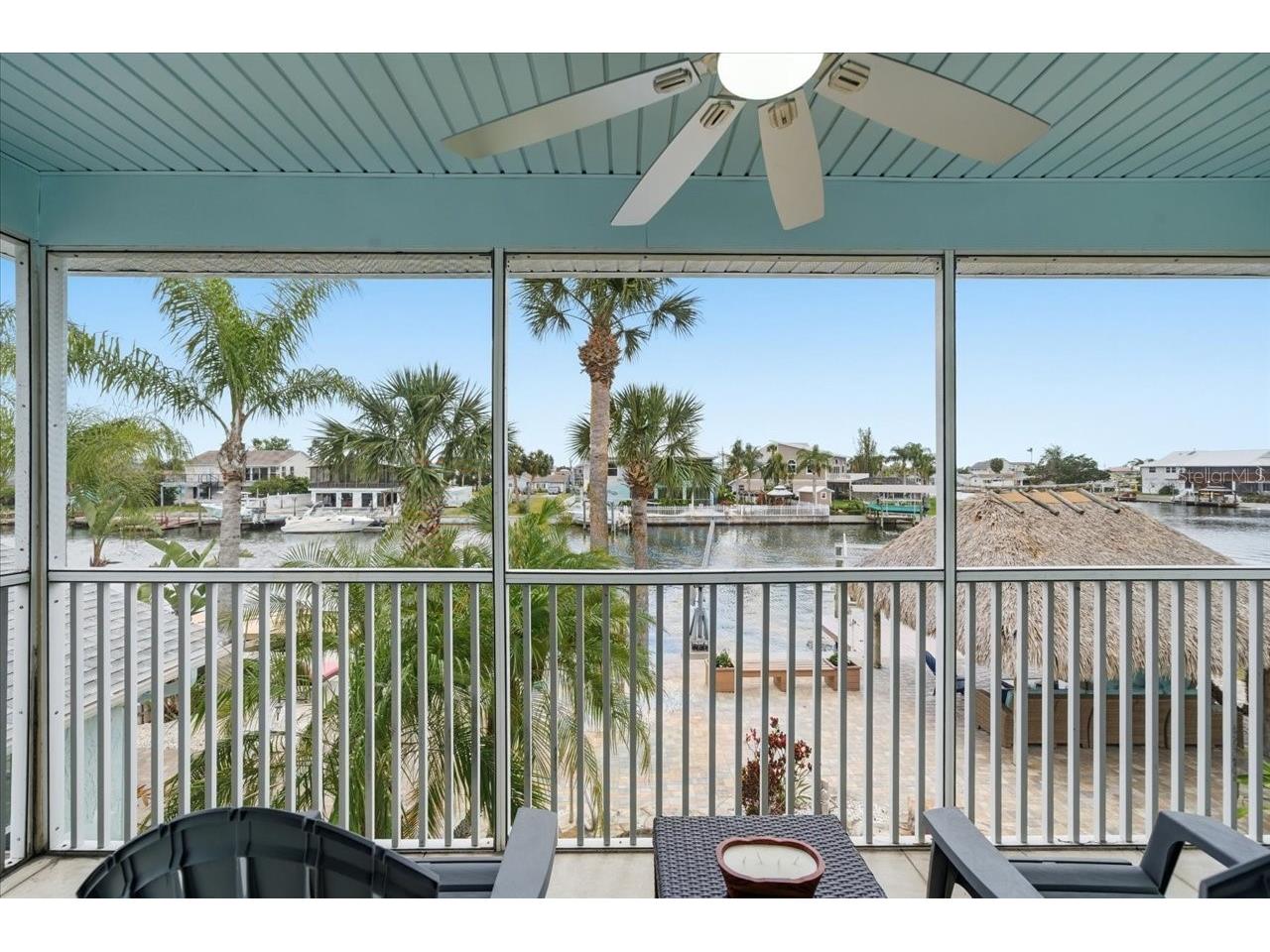 3496 Gulfview Drive Hernando Beach FL 34607 W7884530 image26