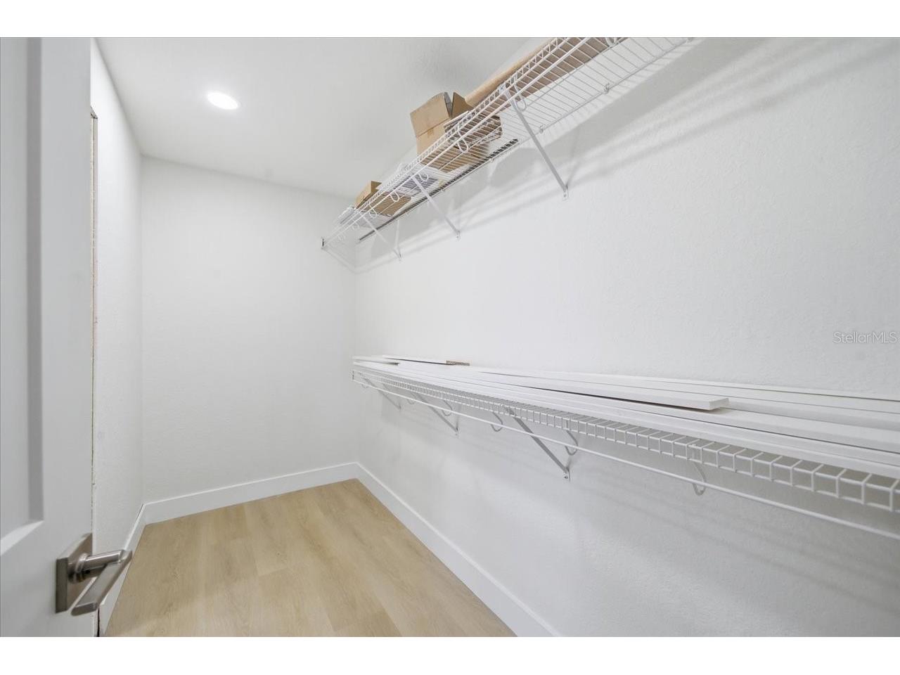 3496 Gulfview Drive Hernando Beach FL 34607 W7884530 image27