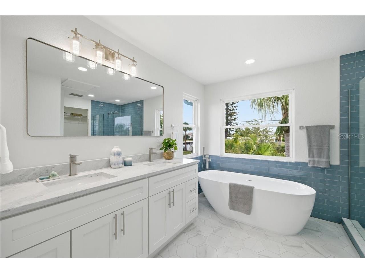 3496 Gulfview Drive Hernando Beach FL 34607 W7884530 image28
