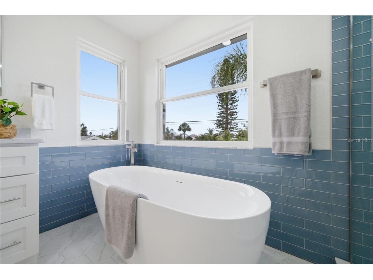 3496 Gulfview Drive Hernando Beach FL 34607 W7884530 image29