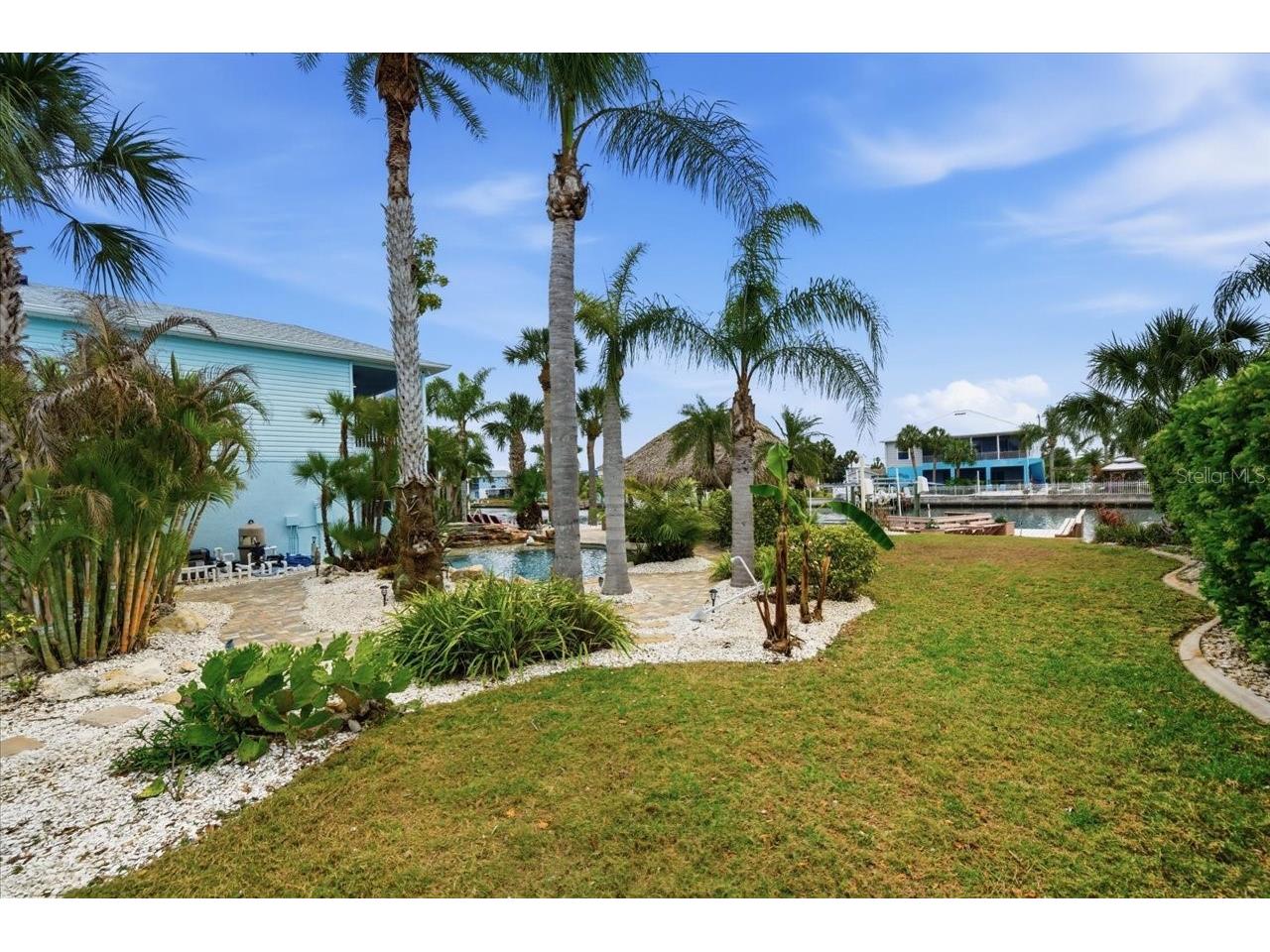 3496 Gulfview Drive Hernando Beach FL 34607 W7884530 image3