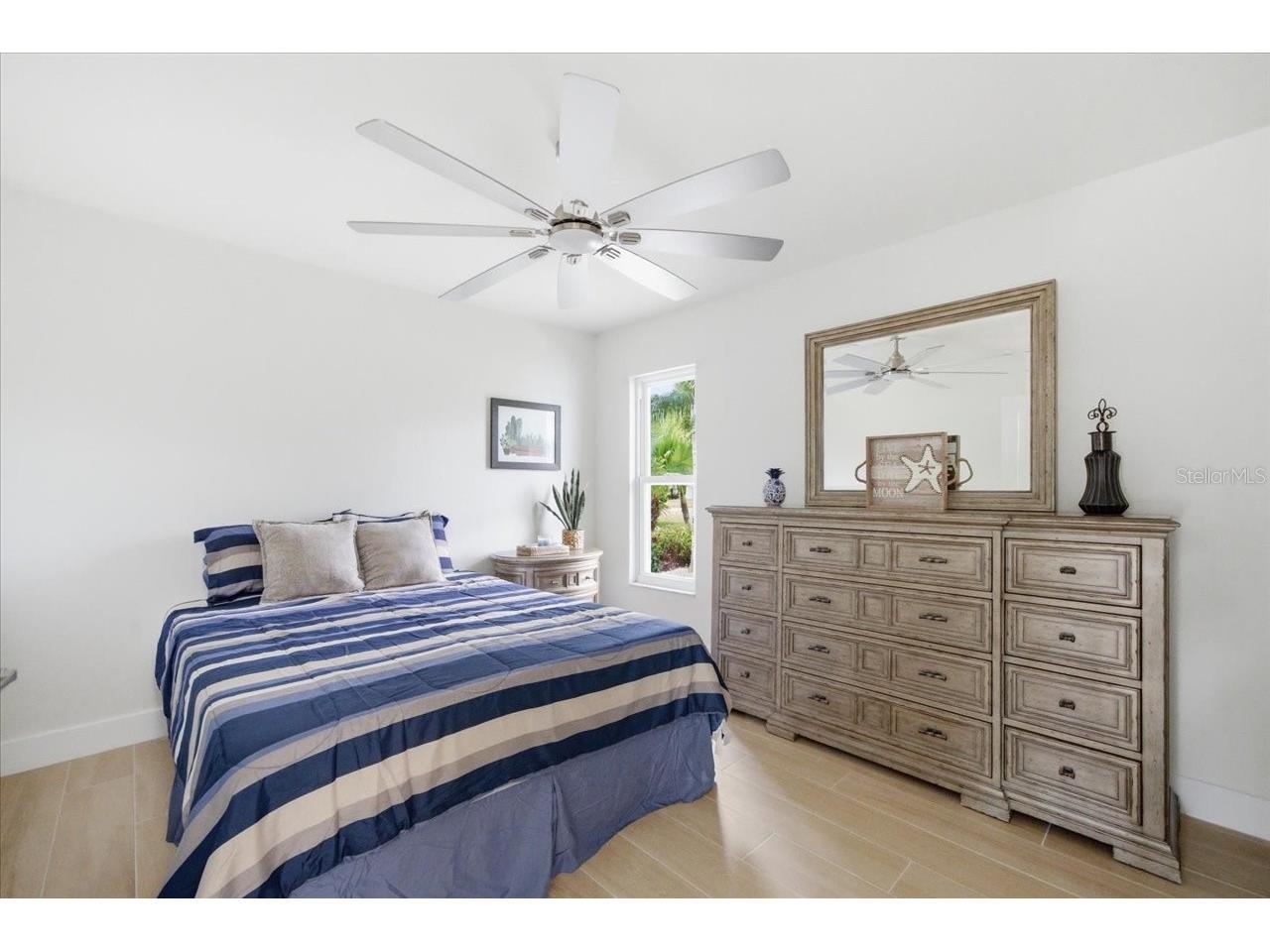 3496 Gulfview Drive Hernando Beach FL 34607 W7884530 image30