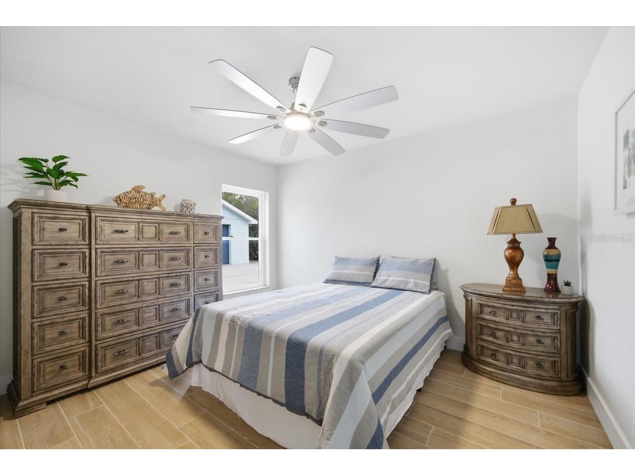 3496 Gulfview Drive Hernando Beach FL 34607 W7884530 image31