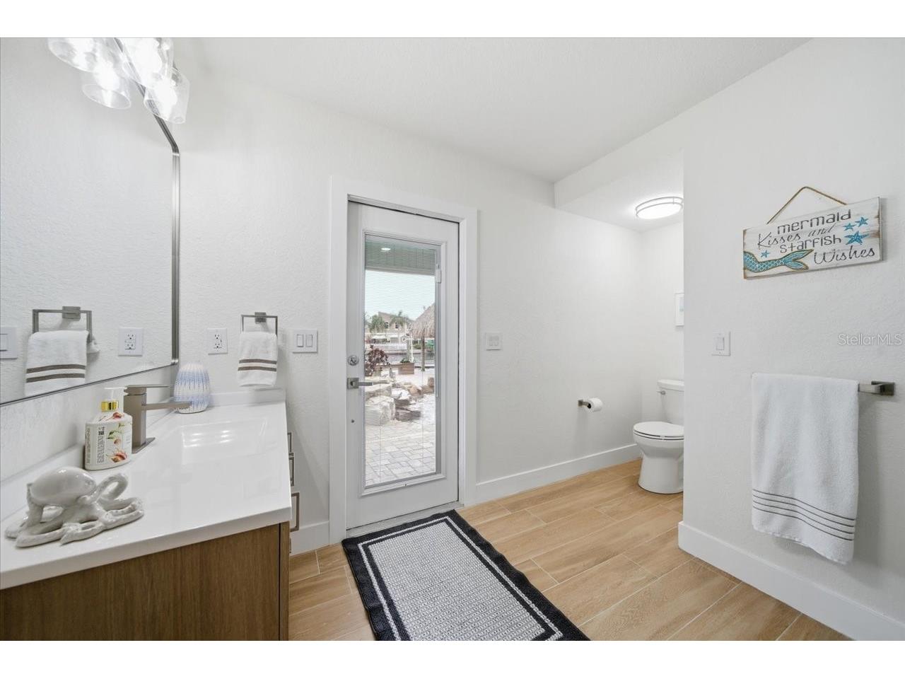 3496 Gulfview Drive Hernando Beach FL 34607 W7884530 image32