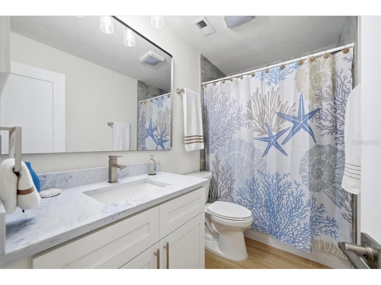 3496 Gulfview Drive Hernando Beach FL 34607 W7884530 image33