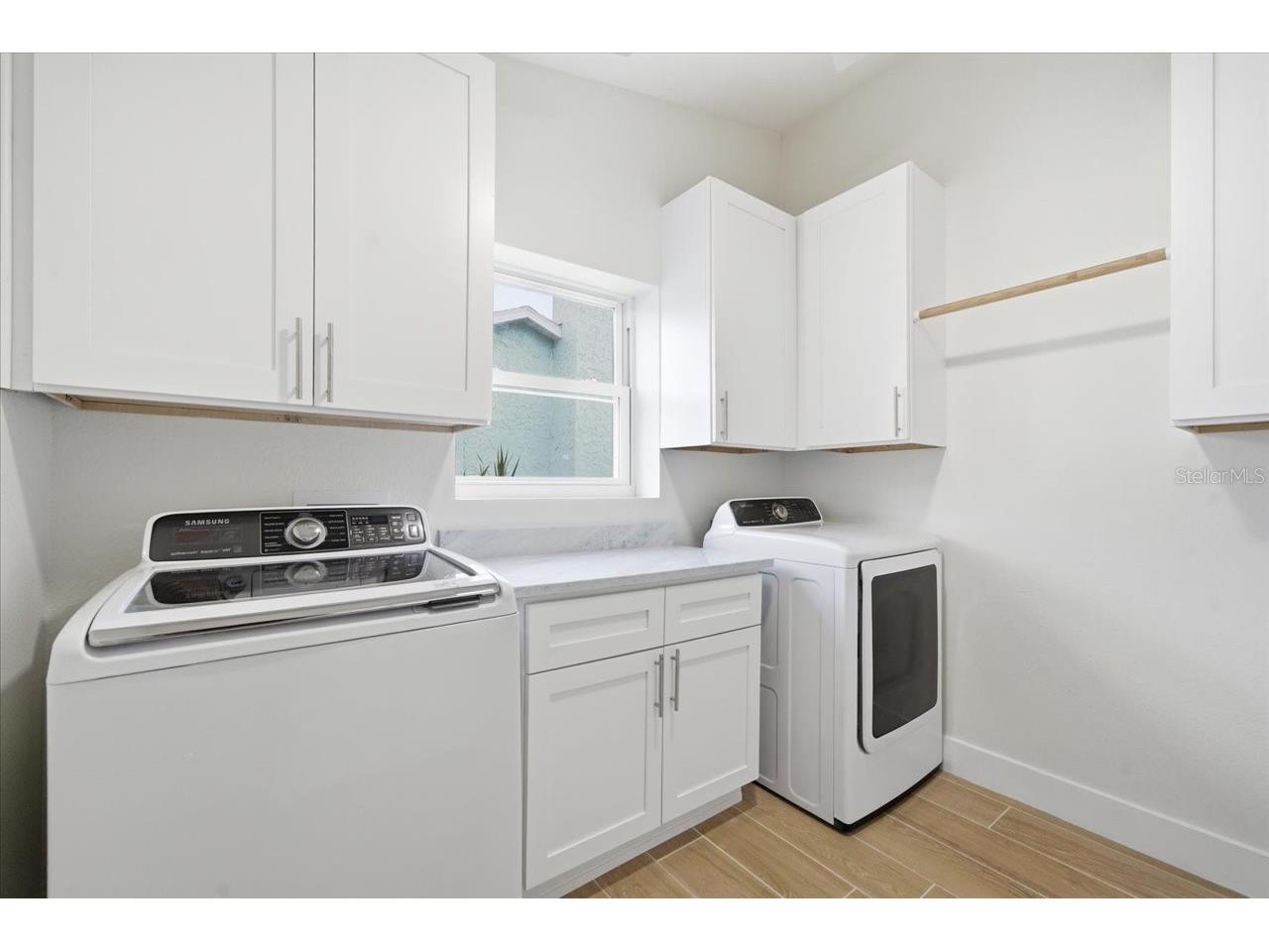 3496 Gulfview Drive Hernando Beach FL 34607 W7884530 image34