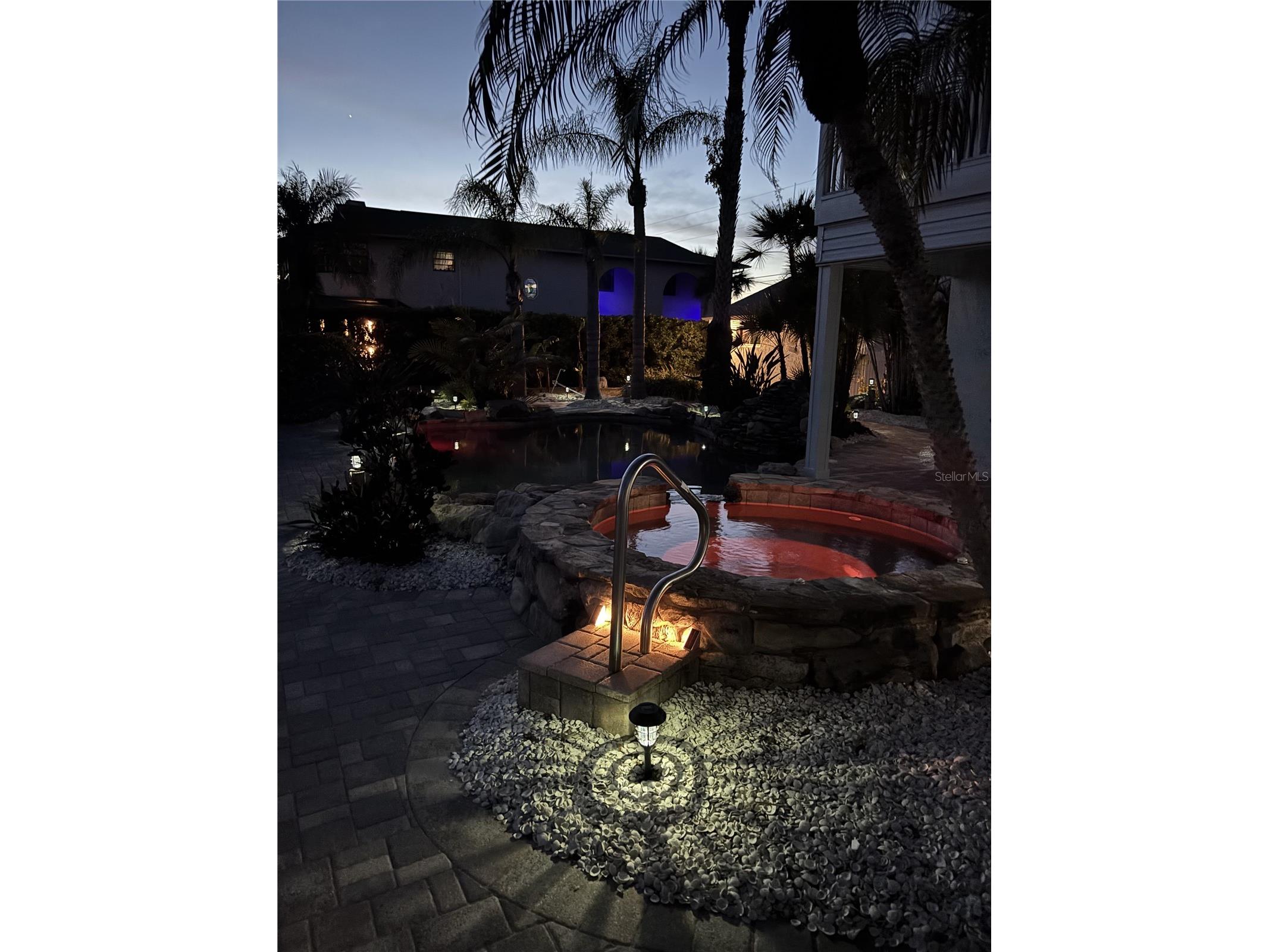 3496 Gulfview Drive Hernando Beach FL 34607 W7884530 image36