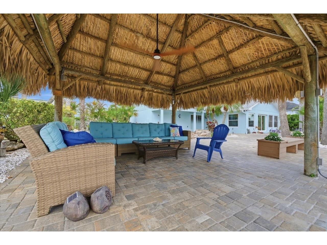 3496 Gulfview Drive Hernando Beach FL 34607 W7884530 image38