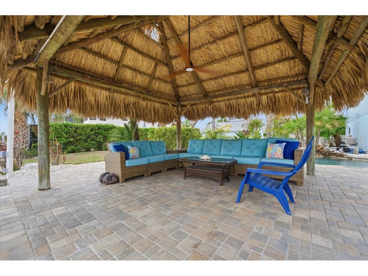 3496 Gulfview Drive Hernando Beach FL 34607 W7884530 image4
